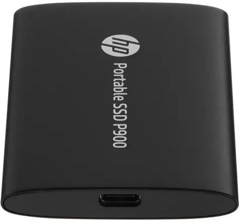 SSD накопитель SSD USB-C 1TB P900 HP (7M693AA) | Фото 3
