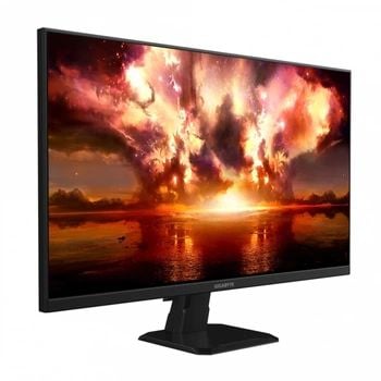 Монітор GigaByte GS 27QA Gaming Monitor | Фото 3