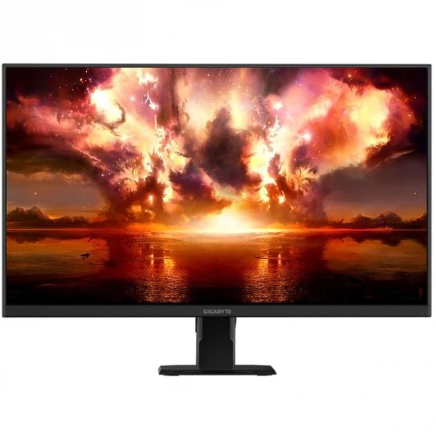 Монітор GigaByte GS 27QA Gaming Monitor | Фото 2