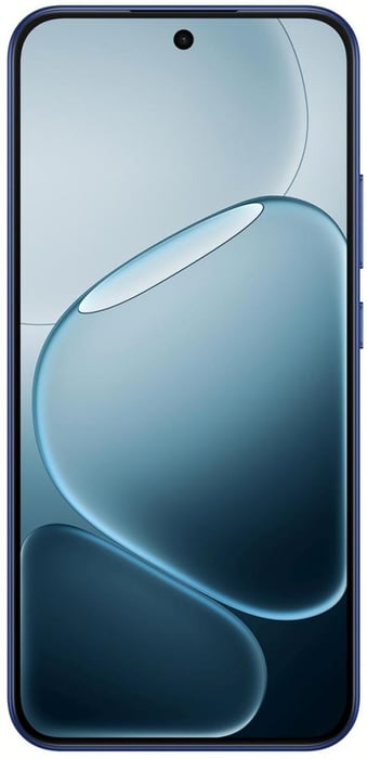 Смартфон OPPO A6 Pro 4G 8/256GB Stellar Blue | Фото 3