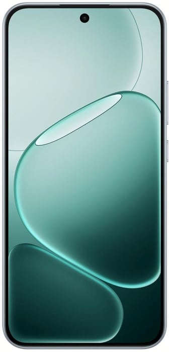 Смартфон OPPO A6 Pro 4G 8/256GB Lunar Titanium | Фото 3
