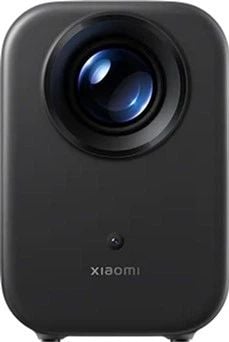 Мультимедійний проектор Xiaomi Smart Projector L1 EU | Фото 2