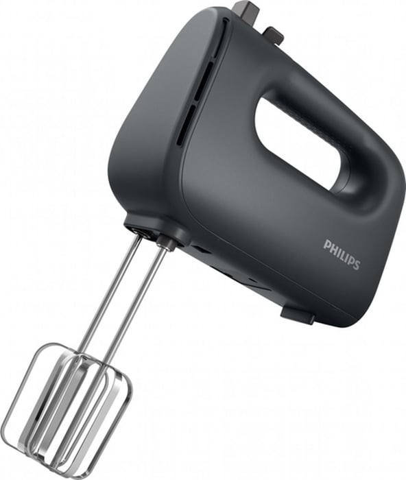Миксер PHILIPS HR3739/00 | Фото 3
