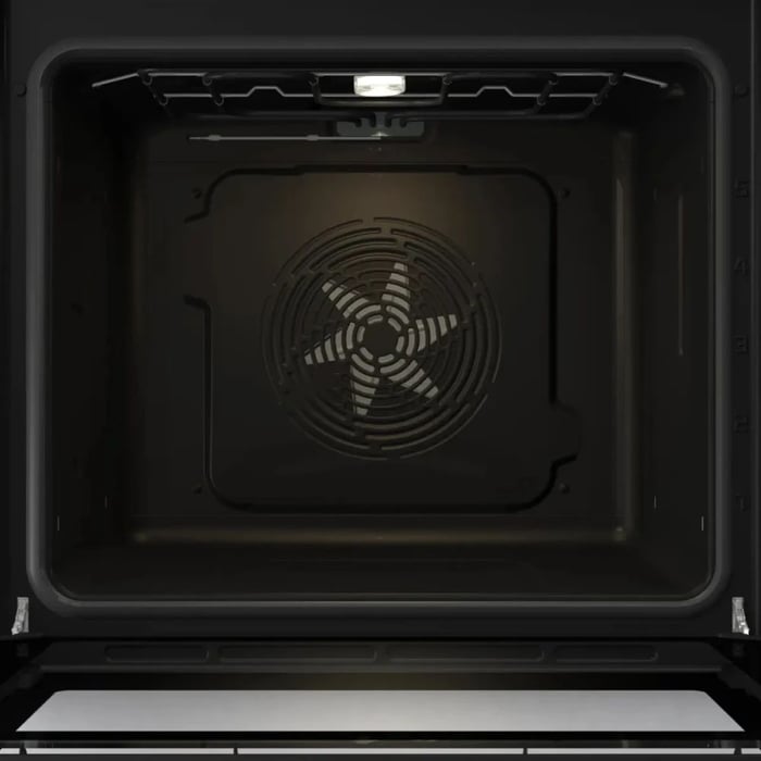 Духовки GORENJE BO6737E02BG | Фото 3