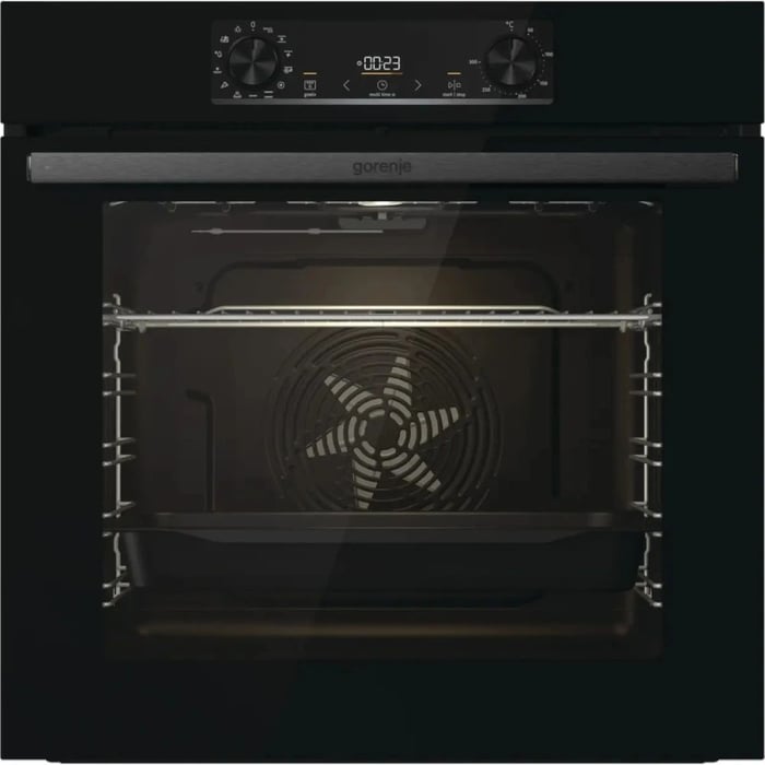 Духовки GORENJE BO6737E02BG | Фото 2