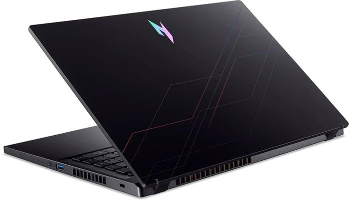 Ноутбук ACER Nitro V 15 ANV15-52-52UE (NH.QZ7EU.00D) | Фото 3
