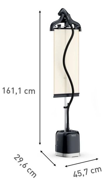 Відпарювач TEFAL IT3480E1 | Фото 3