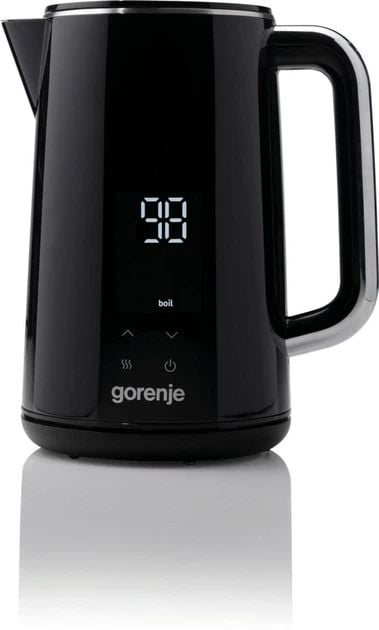 Электрочайник GORENJE K17DWD | Фото 3