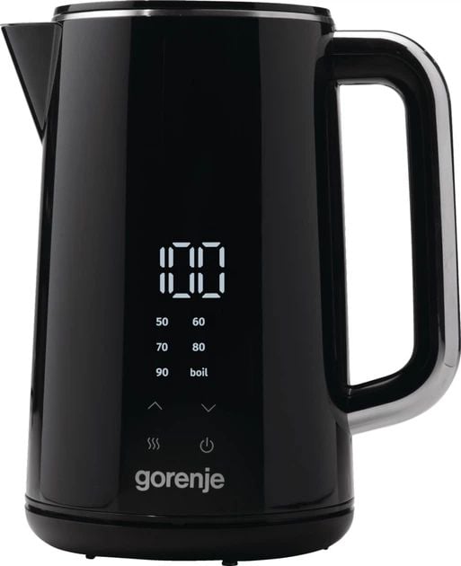 Электрочайник GORENJE K17DWD | Фото 2