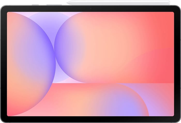 Планшет Samsung SM-X406B Galaxy Tab S10 Lite 5G 6/128GB ZAR(gray) | Фото 3