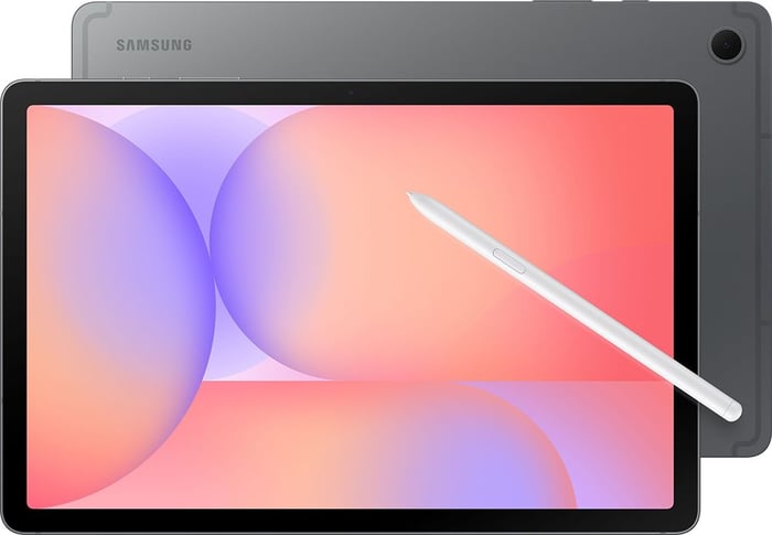 Планшет Samsung SM-X406B Galaxy Tab S10 Lite 5G 6/128GB ZAR(gray) | Фото 2