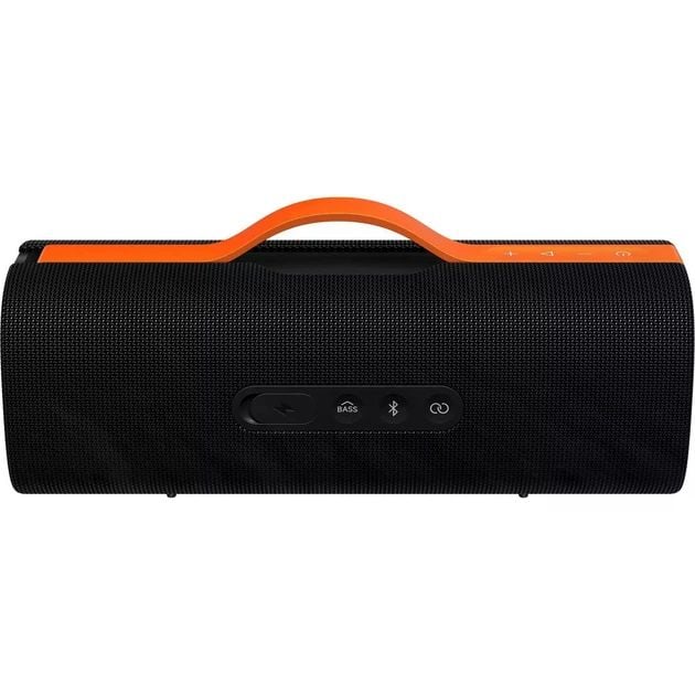 Портативна колонка Xiaomi Sound Party (QBH4321GL) | Фото 3