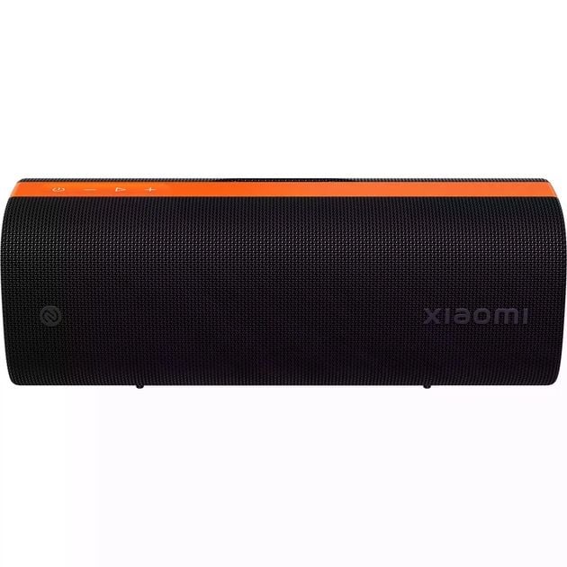 Портативна колонка Xiaomi Sound Party (QBH4321GL) | Фото 2