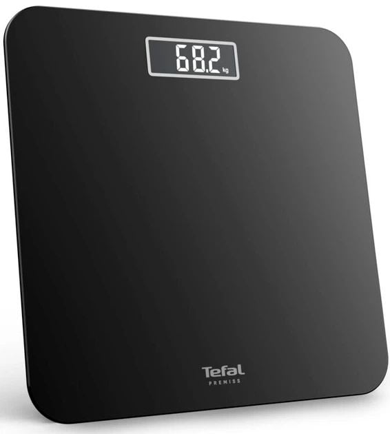 Ваги підлогові TEFAL PP1800V0 | Фото 3