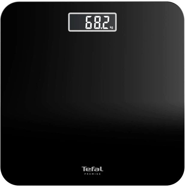 Ваги підлогові TEFAL PP1800V0 | Фото 2
