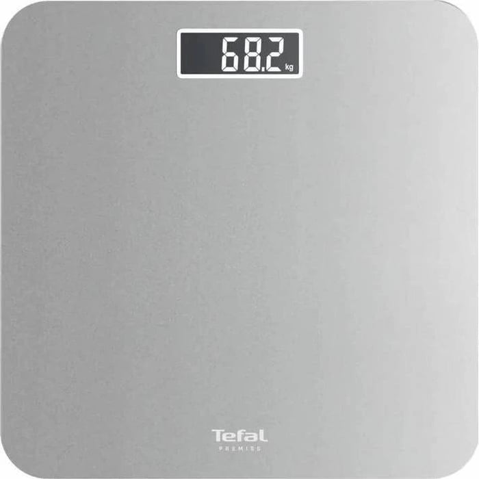 Весы напольные TEFAL PP1801V0 | Фото 2