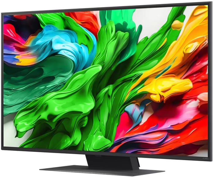 Телевізор LG 50QNED86A6C | Фото 3