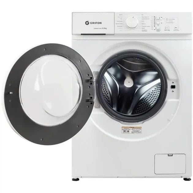 Grifon GWMSS-6100I | Фото 3