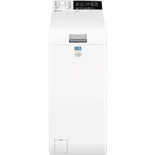 ELECTROLUX EW7T3372U | Фото 2