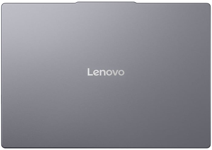 Ноутбук LENOVO IdeaPad Slim 3 15ARP10 (83K700AARA) | Фото 3