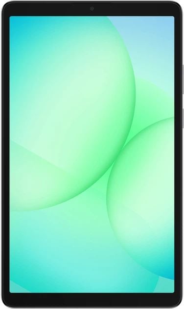 Планшет Samsung SM-X130N Galaxy Tab A11 Wi-Fi 4/64GB ZAA (сірий) | Фото 3