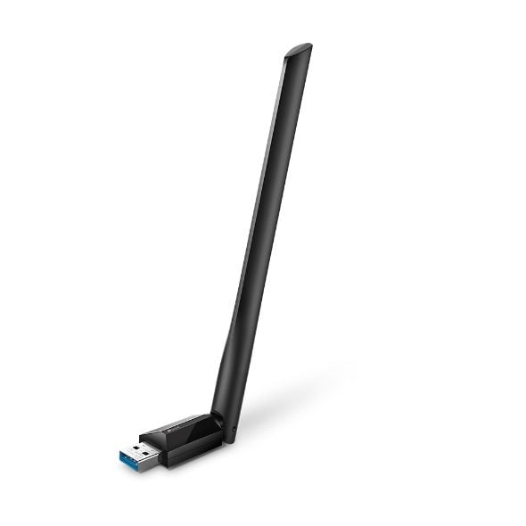Підсилювач TP-LINK ARCHER-T3U-PLUS | Фото 2