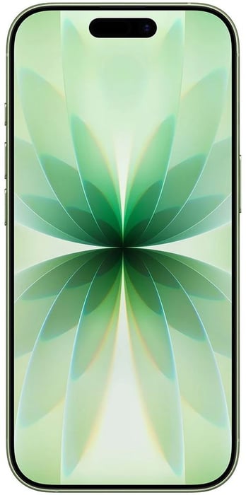 Смартфон Apple iPhone 17 256Gb Sage (MG6N4AF/A) | Фото 3
