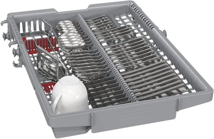 Bosch SPV2HMX03K | Фото 3