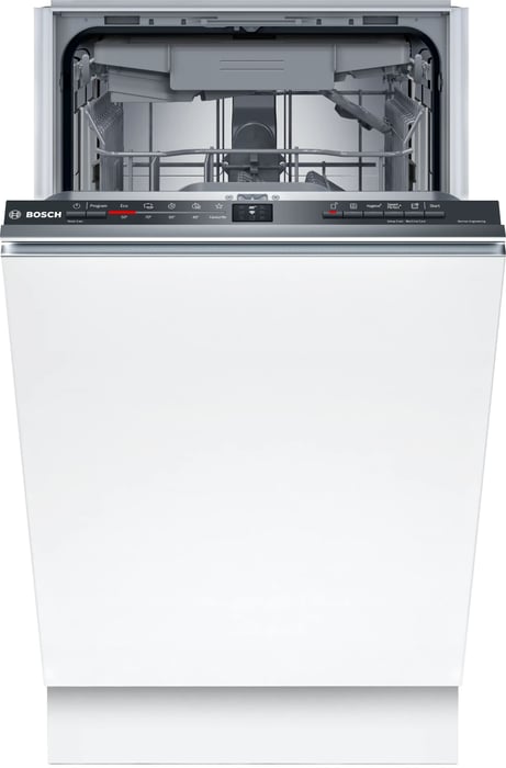 Bosch SPV2HMX03K | Фото 2