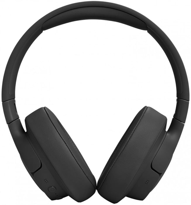 Навушники бездротові Tune 770NC Black (JBLT770NCBLK) | Фото 3