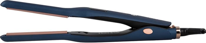 Плойка для волосся ROTEX RHC315-T | Фото 3