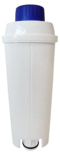 Фильтр для кофеварки DELONGHI 5513292811 для кавомашин | Фото 2