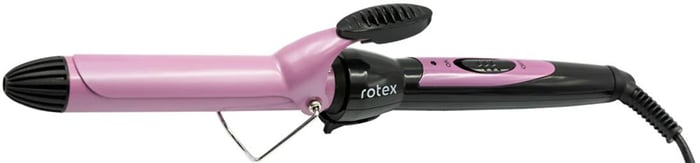 Плойка для волосся ROTEX RHC420-C | Фото 2