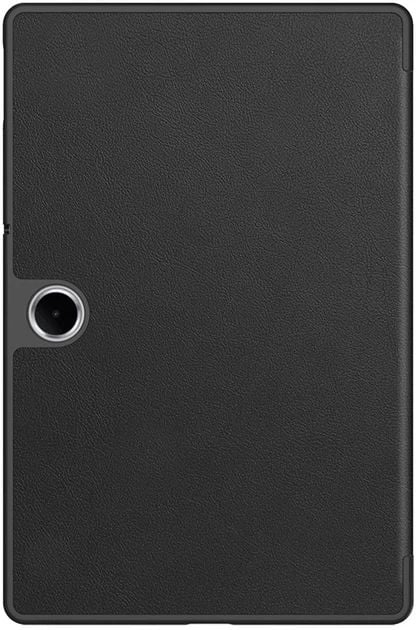 Smart Case для OPPO Pad SE Black (ARM86483) | Фото 3