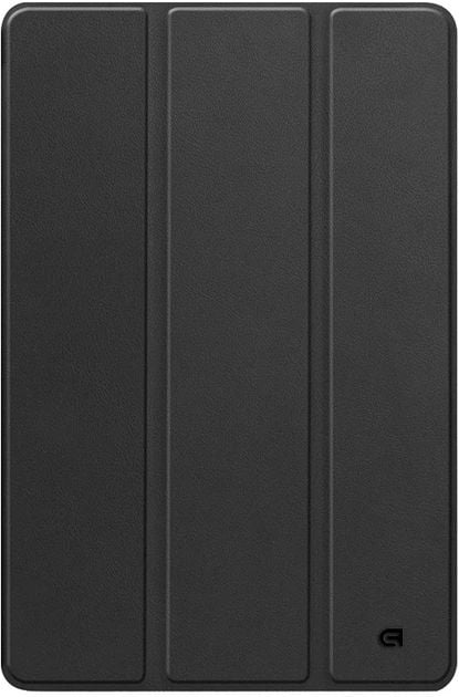 Smart Case для OPPO Pad SE Black (ARM86483) | Фото 2