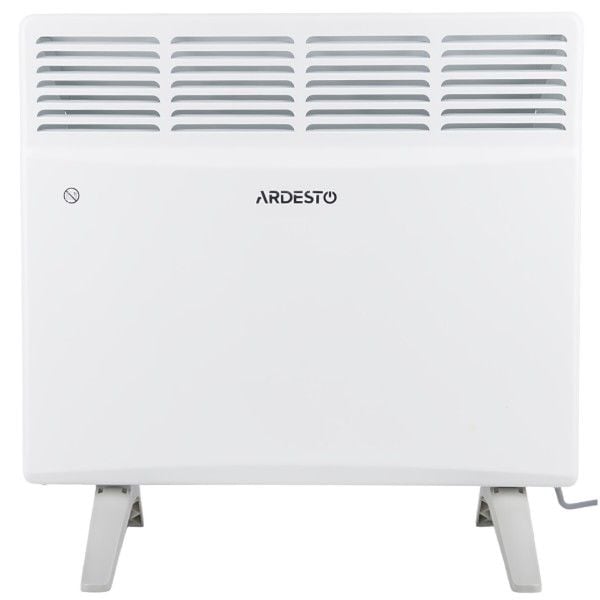 Конвектор Ardesto CH-1000MOW | Фото 3