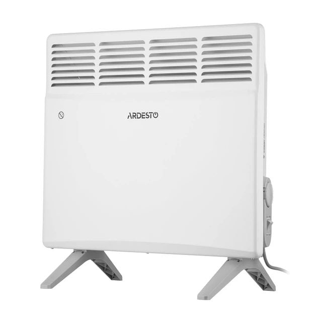 Конвектор Ardesto CH-1000MOW | Фото 2