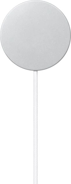 Apple MAGSAFE CHARGER (1 M)-ZEE (MGD74ZE/A) | Фото 3