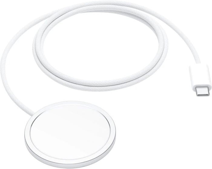 Apple MAGSAFE CHARGER (1 M)-ZEE (MGD74ZE/A) | Фото 2
