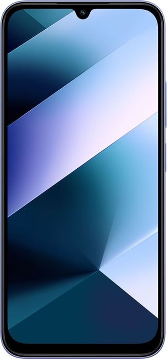Смартфон Xiaomi Poco C85 8/256GB Purple | Фото 3