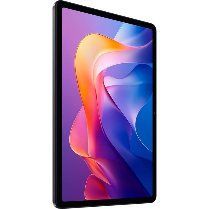 Планшет Xiaomi Redmi Pad 2 WiFi 4/128GB Graphite Gray | Фото 3
