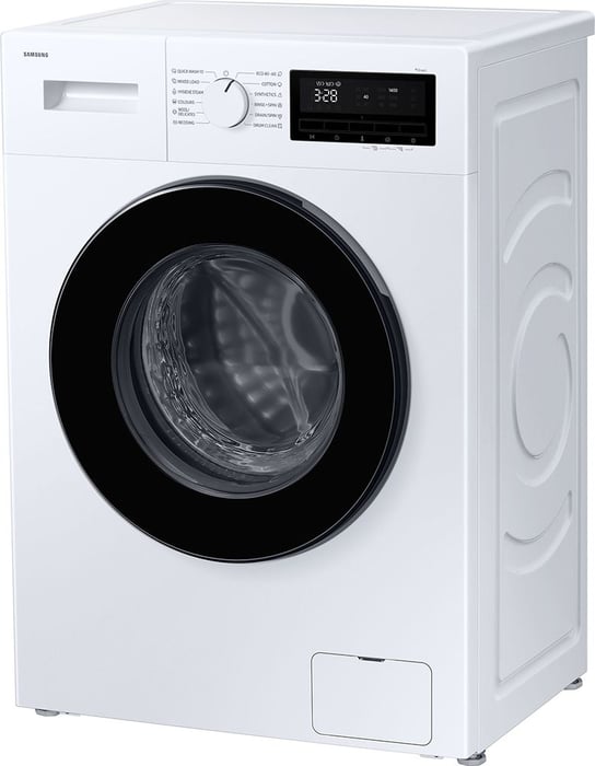 Стиральная машина Samsung WW70FG3M05AWLF | Фото 3