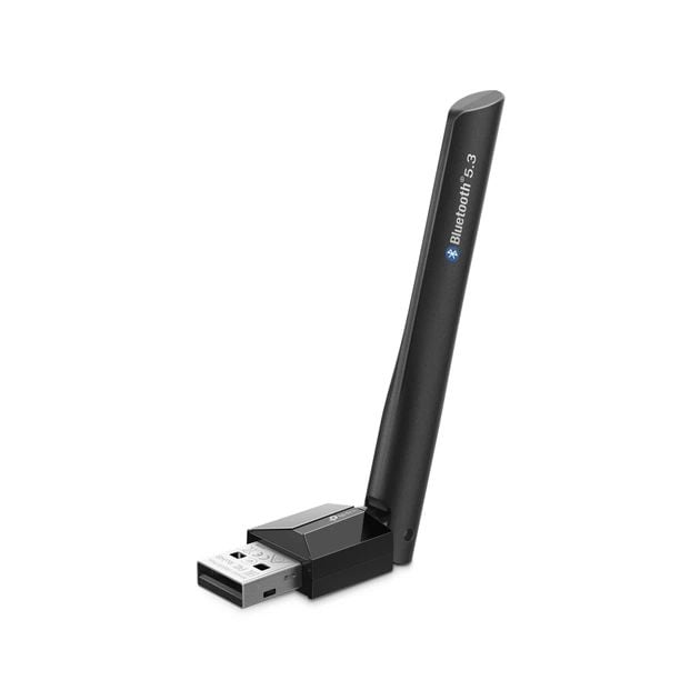 Адаптер Bluetooth TP-LINK UB500 Plus BT 5.3, USB | Фото 2