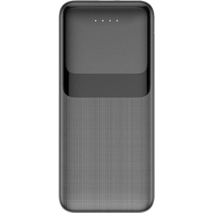 Gelius TLX GP-PB311i 20000mAh 10W Black | Фото 3