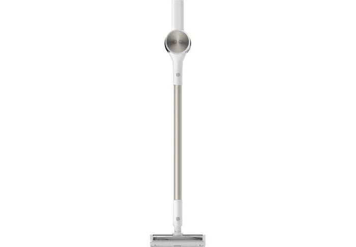 Моющий пылесос Xiaomi Vacuum CleanerG20 | Фото 3