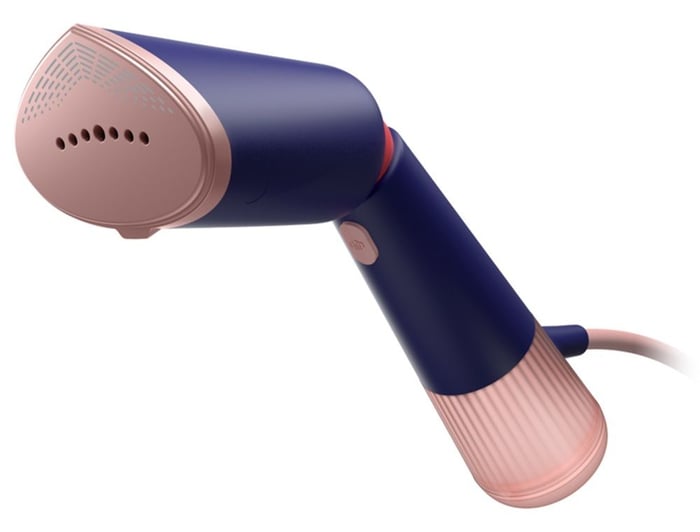 Отпариватель PHILIPS STH5030/20 | Фото 3