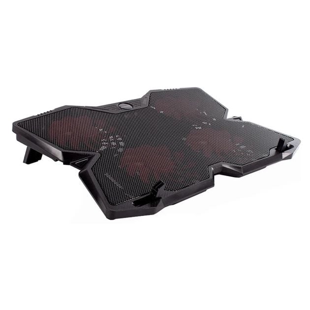 Cooling Game Pro S4, 10-17”(CW-CGPS4) | Фото 1