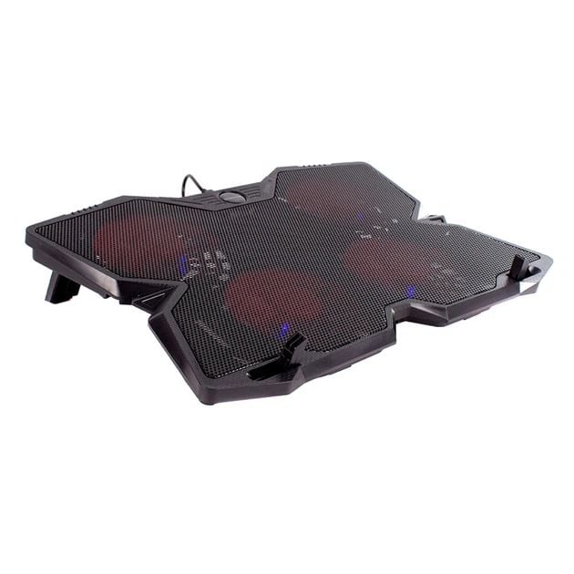 Cooling Game Pro S4, 10-17”(CW-CGPS4) | Фото 2