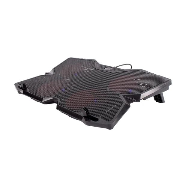 Cooling Game Pro S4, 10-17”(CW-CGPS4) | Фото 3