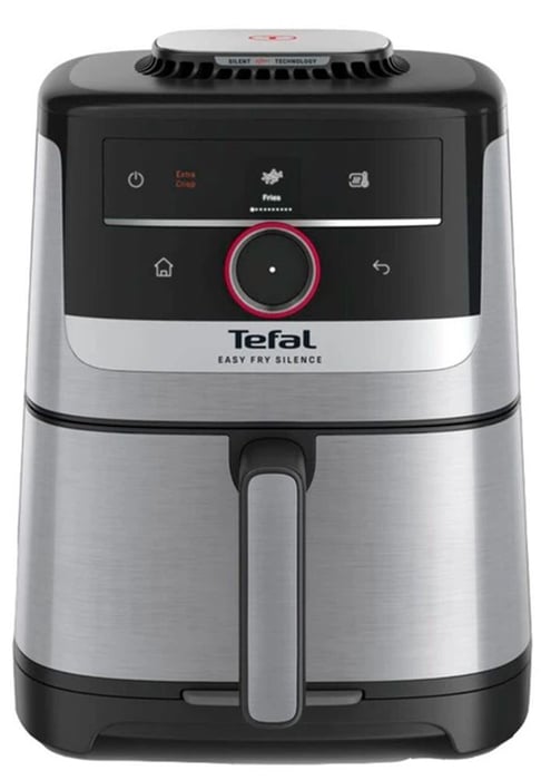 Мультипечь TEFAL EY572DE1 | Фото 2